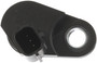 Delphi Engine Crankshaft Position Sensor SS11318 for 2006-2017 Buick/Chevrolet/GMC 2.4L 2.0L (LaCrosse, Regal, Verano, Captiva Sport)