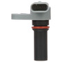 Delphi Engine Camshaft Position Sensor SS11388 for 2011-2023 Ford/Lincoln 2.7L 2.3L (Bronco, Edge, Escape, Expedition)