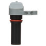 Delphi Engine Camshaft Position Sensor SS11388 for 2011-2023 Ford/Lincoln 2.7L 2.3L (Bronco, Edge, Escape, Expedition)