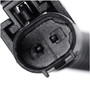 Delphi ABS Wheel Speed Sensor SS11586 for 2004-2011 Dodge/Mitsubishi/Ram 3.7L (Dakota, Raider)