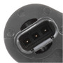 Delphi Engine Crankshaft Position Sensor SS11247 for 2006-2017 BMW 3.0L 0.6L (1 Series M, 128i, 135i, 325i)
