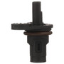 Delphi Engine Crankshaft Position Sensor SS11247 for 2006-2017 BMW 3.0L 0.6L (1 Series M, 128i, 135i, 325i)