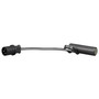 Delphi Engine Crankshaft Position Sensor SS11405 for 1990-1993 Chrysler/Dodge/Plymouth 3.3L 3.8L