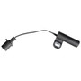 Delphi Engine Crankshaft Position Sensor SS11405 for 1990-1993 Chrysler/Dodge/Plymouth 3.3L 3.8L