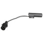 Delphi Engine Crankshaft Position Sensor SS11405 for 1990-1993 Chrysler/Dodge/Plymouth 3.3L 3.8L