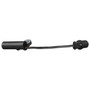 Delphi Engine Crankshaft Position Sensor SS11405 for 1990-1993 Chrysler/Dodge/Plymouth 3.3L 3.8L