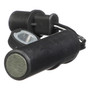 Delphi Engine Crankshaft Position Sensor SS11405 for 1990-1993 Chrysler/Dodge/Plymouth 3.3L 3.8L