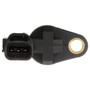 Delphi Engine Camshaft Position Sensor SS11354 for 1999-2006 Hyundai/Kia 2.4L (Santa Fe, Sonata, Optima)