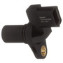 Delphi Engine Camshaft Position Sensor SS11354 for 1999-2006 Hyundai/Kia 2.4L (Santa Fe, Sonata, Optima)
