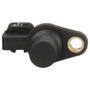 Delphi Engine Camshaft Position Sensor SS11354 for 1999-2006 Hyundai/Kia 2.4L (Santa Fe, Sonata, Optima)