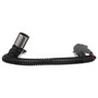 Delphi Engine Crankshaft Position Sensor SS11481 for 1999-2004 Chevrolet 2.0L 2.5L (Tracker)
