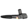 Delphi Engine Crankshaft Position Sensor SS11481 for 1999-2004 Chevrolet 2.0L 2.5L (Tracker)