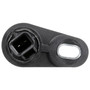 Delphi Vehicle Speed Sensor SS11424 for 1999-2022 Chrysler/Dodge/Jeep 3.5L 2.7L (300, Aspen, Challenger, Charger)