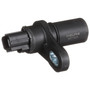 Delphi Vehicle Speed Sensor SS11424 for 1999-2022 Chrysler/Dodge/Jeep 3.5L 2.7L (300, Aspen, Challenger, Charger)