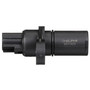 Delphi Vehicle Speed Sensor SS11424 for 1999-2022 Chrysler/Dodge/Jeep 3.5L 2.7L (300, Aspen, Challenger, Charger)