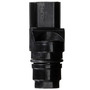 Delphi Engine Camshaft Position Sensor SS11144 for 2002-2012 Acura/Honda 2.3L 2.0L (RDX, RSX, TSX, Accord)