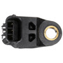Delphi Engine Camshaft Position Sensor SS11144 for 2002-2012 Acura/Honda 2.3L 2.0L (RDX, RSX, TSX, Accord)