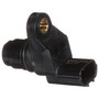 Delphi Engine Camshaft Position Sensor SS11144 for 2002-2012 Acura/Honda 2.3L 2.0L (RDX, RSX, TSX, Accord)
