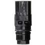 Delphi Engine Camshaft Position Sensor SS11144 for 2002-2012 Acura/Honda 2.3L 2.0L (RDX, RSX, TSX, Accord)
