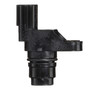 Delphi Engine Camshaft Position Sensor SS11144 for 2002-2012 Acura/Honda 2.3L 2.0L (RDX, RSX, TSX, Accord)