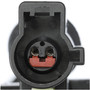 Delphi ABS Wheel Speed Sensor SS11646 for 1999-2007 Ford (E-150, E-150 Club Wagon, E-150 Econoline, E-150 Econoline Club Wagon)