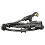 Delphi ABS Wheel Speed Sensor SS11646 for 1999-2007 Ford (E-150, E-150 Club Wagon, E-150 Econoline, E-150 Econoline Club Wagon)