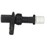 Delphi Engine Crankshaft Position Sensor SS11389 for 2008-2023 Acura/Honda 2.4L 3.7L (ILX, MDX, NSX, RDX)
