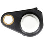 Delphi Engine Crankshaft Position Sensor SS11389 for 2008-2023 Acura/Honda 2.4L 3.7L (ILX, MDX, NSX, RDX)