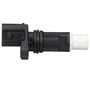 Delphi Engine Crankshaft Position Sensor SS11389 for 2008-2023 Acura/Honda 2.4L 3.7L (ILX, MDX, NSX, RDX)