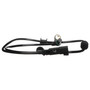 Delphi ABS Wheel Speed Sensor SS11587 for 2006-2009 Chrysler/Dodge (Aspen, Durango)