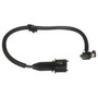 Delphi Engine Crankshaft Position Sensor SS11321 for 2011-2018 Chevrolet 1.8L (Cruze, Cruze Limited, Sonic)
