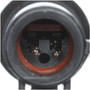 Delphi ABS Wheel Speed Sensor SS11720 for 1995-1997 Ford/Lincoln/Mercury (Crown Victoria, Town Car, Grand Marquis)