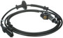Delphi ABS Wheel Speed Sensor SS11720 for 1995-1997 Ford/Lincoln/Mercury (Crown Victoria, Town Car, Grand Marquis)