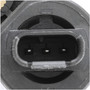 Delphi Engine Crankshaft Position Sensor SS11250 for 2007-2017 BMW 4.8L 4.4L (550i, 550i GT, 550i GT xDrive, 550i xDrive)