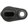Delphi Engine Crankshaft Position Sensor SS11406 for 2005-2020 Chrysler/Dodge/Jeep 2.4L 2.0L (200, Sebring, Avenger, Caliber)
