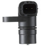 Delphi Automatic Transmission Speed Sensor SS11816 for 1996-2005 Acura/Honda 2.3L 1.8L (CL, Integra, Accord, Civic)