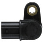 Delphi Automatic Transmission Speed Sensor SS11816 for 1996-2005 Acura/Honda 2.3L 1.8L (CL, Integra, Accord, Civic)