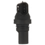 Delphi Engine Camshaft Position Sensor SS11356 for 2006-2013 Mazda 2.3L (3, 6, CX-7)