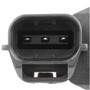 Delphi Engine Camshaft Position Sensor SS11356 for 2006-2013 Mazda 2.3L (3, 6, CX-7)
