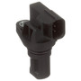 Delphi Engine Camshaft Position Sensor SS11356 for 2006-2013 Mazda 2.3L (3, 6, CX-7)