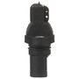 Delphi Engine Camshaft Position Sensor SS11356 for 2006-2013 Mazda 2.3L (3, 6, CX-7)