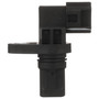 Delphi Engine Camshaft Position Sensor SS11356 for 2006-2013 Mazda 2.3L (3, 6, CX-7)