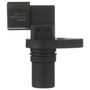 Delphi Engine Camshaft Position Sensor SS11356 for 2006-2013 Mazda 2.3L (3, 6, CX-7)
