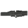 Delphi Vehicle Speed Sensor SS11425 for 2000-2004 Ford 2.0L (Focus)