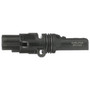 Delphi Vehicle Speed Sensor SS11425 for 2000-2004 Ford 2.0L (Focus)