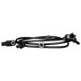 Delphi ABS Wheel Speed Sensor SS11681 for 2008-2009 Ford/Mercury (Taurus, Taurus X, Sable)