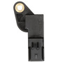 Delphi Engine Camshaft Position Sensor SS11145 for 2002-2008 Mini 1.6L (Cooper)