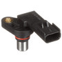 Delphi Engine Camshaft Position Sensor SS11145 for 2002-2008 Mini 1.6L (Cooper)