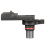 Delphi Engine Camshaft Position Sensor SS11145 for 2002-2008 Mini 1.6L (Cooper)