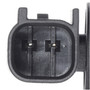 Delphi ABS Wheel Speed Sensor SS11647 for 2004-2016 Ford/Lincoln 5.4L 4.6L (F-150, F-250 Super Duty, F-350 Super Duty, F-450 Super Duty)